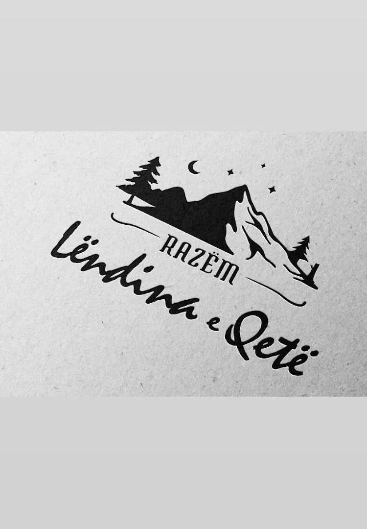 Razem Lendina E Qete Ξενοδοχείο