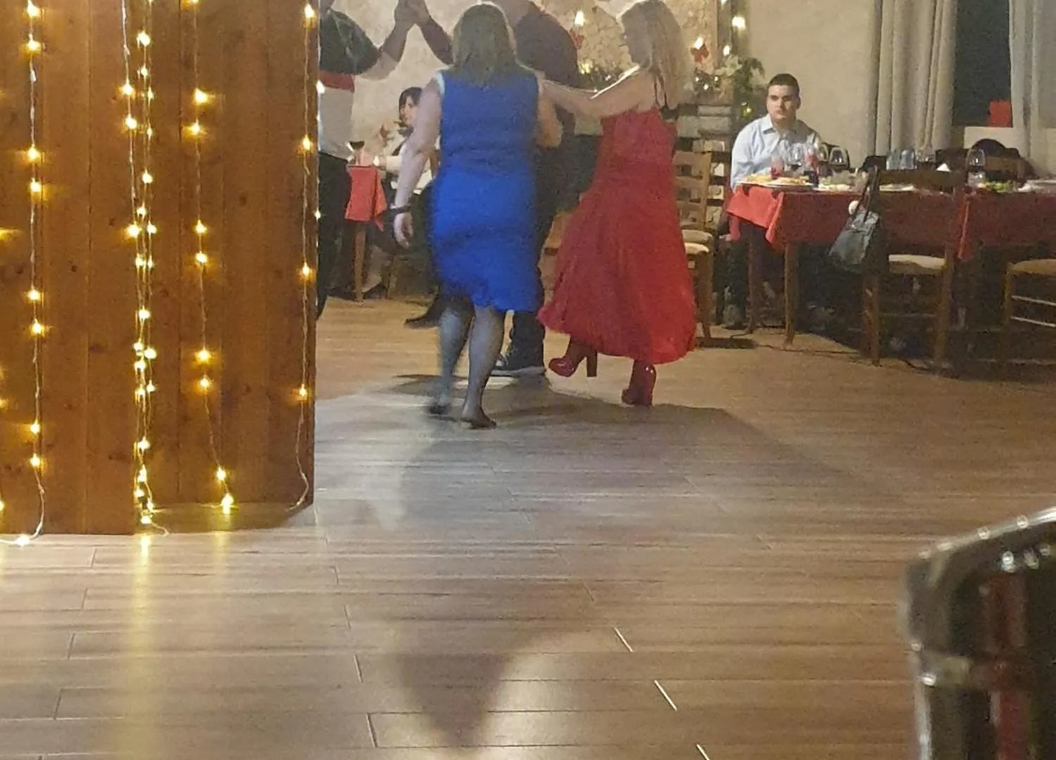 Razem Lendina E Qete Ξενοδοχείο