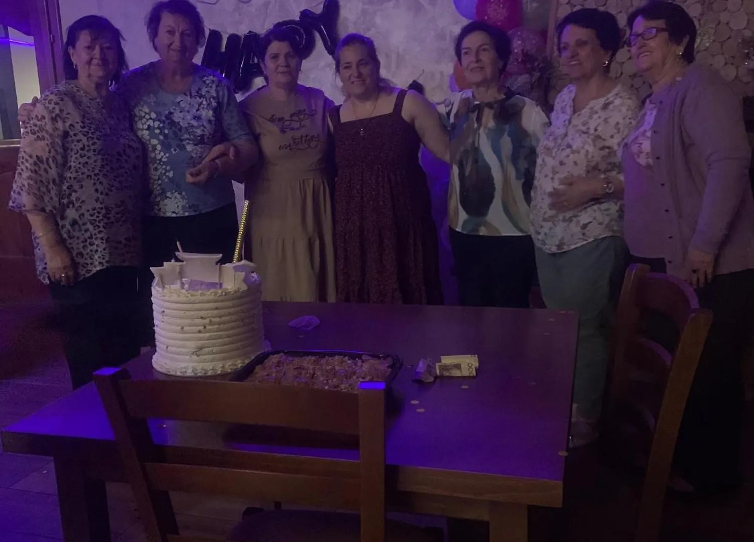 Razem Lendina E Qete Hotel