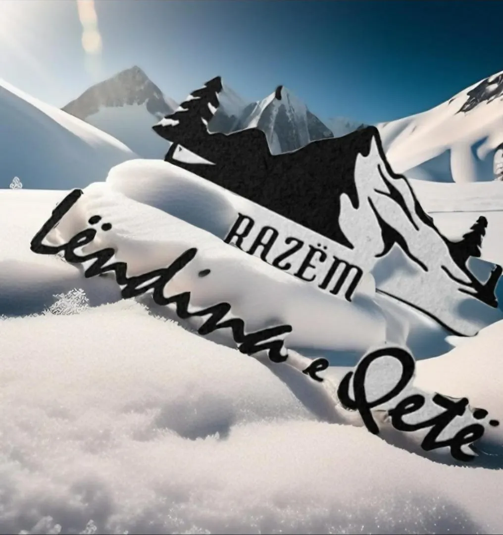 Razem Lendina E Qete Hotel